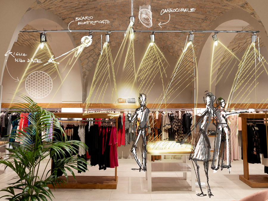 Lighting Design