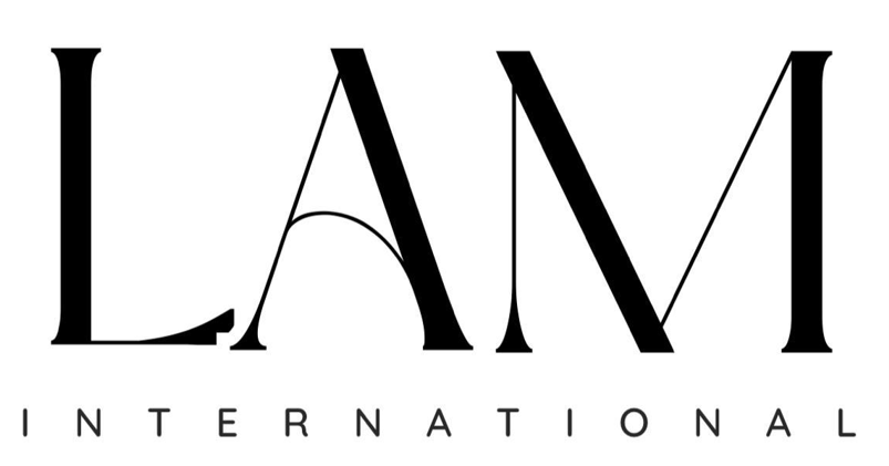lam-international.com